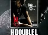 H Double L