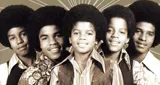 Jackson 5 (The Jacksons)