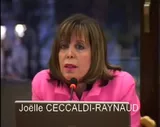Joëlle Ceccaldi-Raynaud