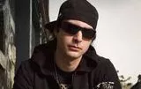 Kevin Rudolf