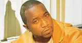 Kool G Rap