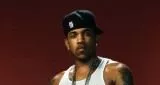 Lloyd Banks