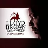 Lloyd Brown