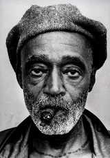 Melvin Van Peebles