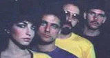 Miami Sound Machine