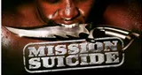Mission Suicide