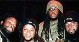 Morgan Heritage