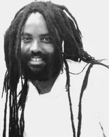 Mumia