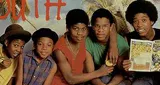 Musical Youth