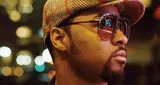 Musiq Soulchild