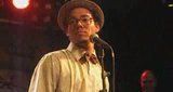 Ben L'Oncle Soul Ben L'Oncle Soul