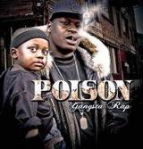 Poison French Rapper Poison : Sa biographie, ses albums, ses concerts