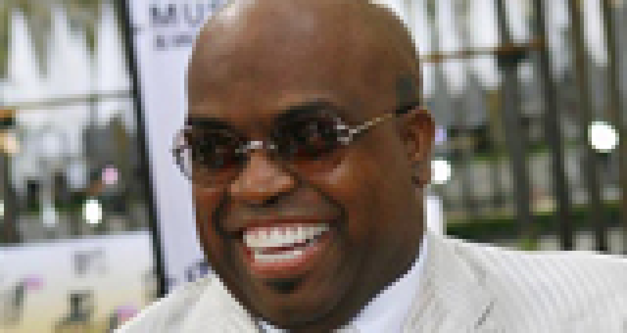 Cee-Lo Green
