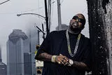 Trae Tha Truth