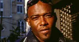 Treach (Naughty By Nature)