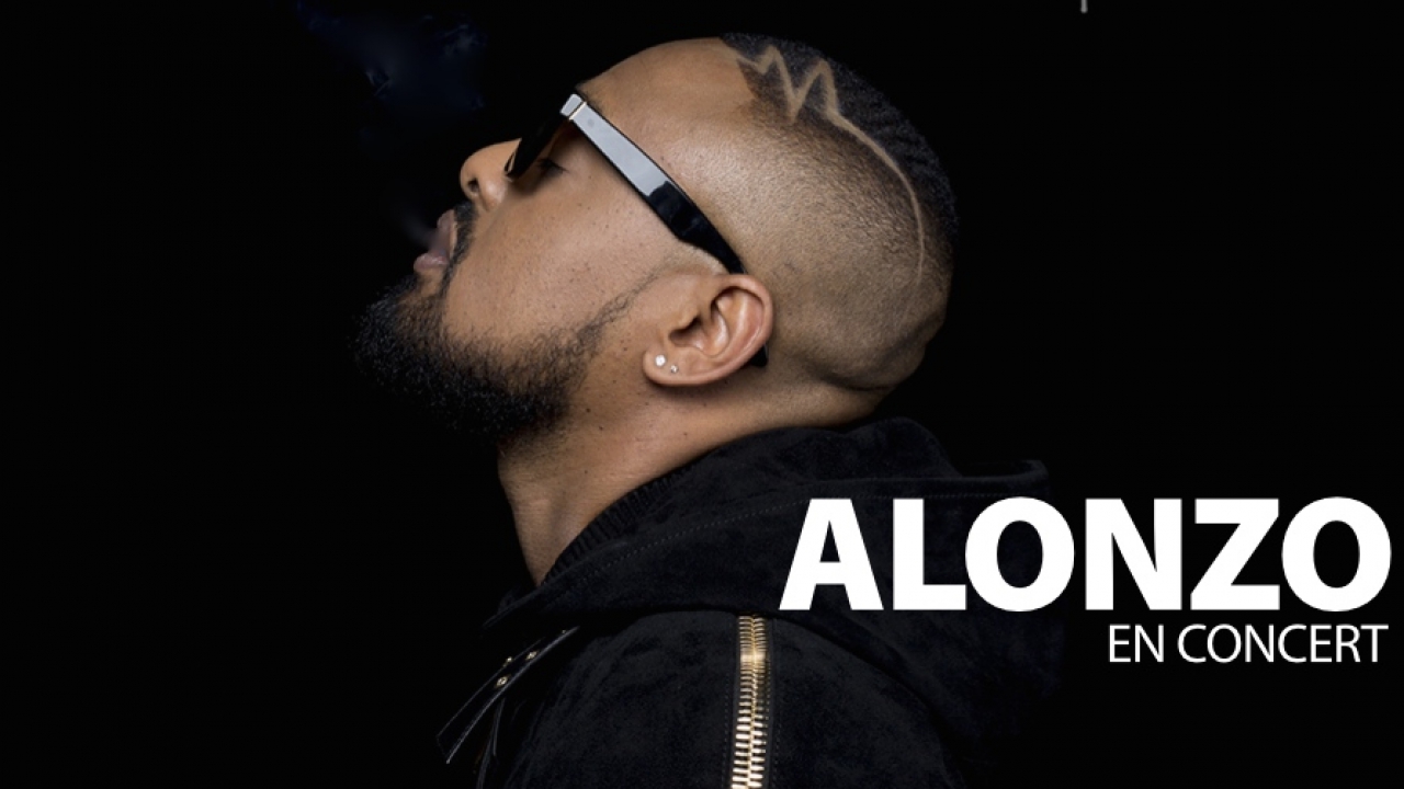 Alonzo Boys Photo Albums