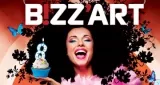 Bizz'art Birthday Celebration