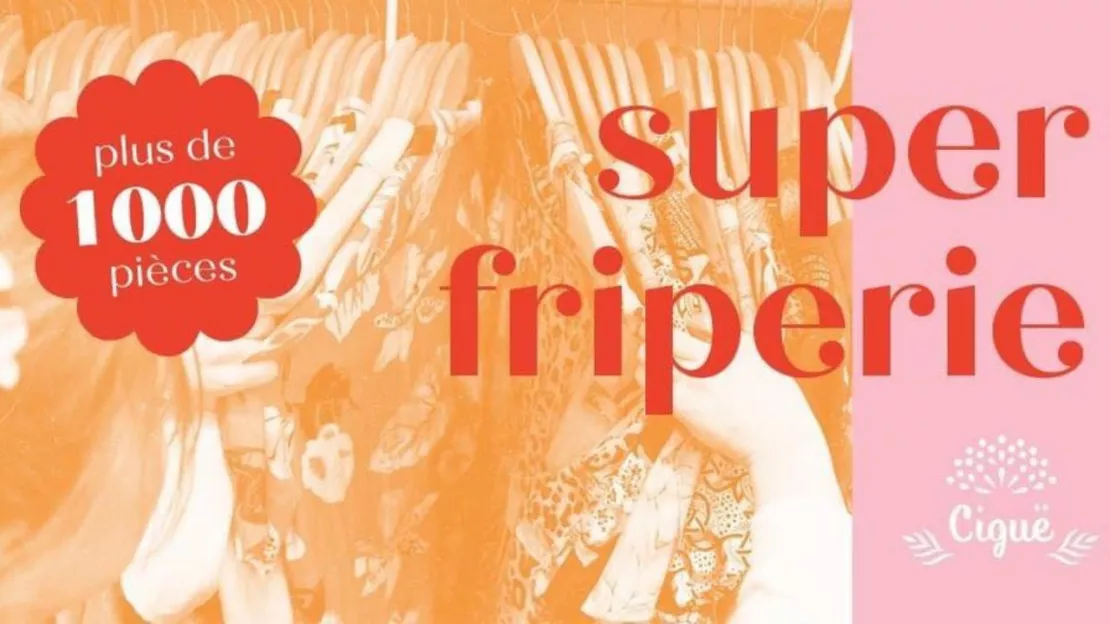 Super Fripe #4