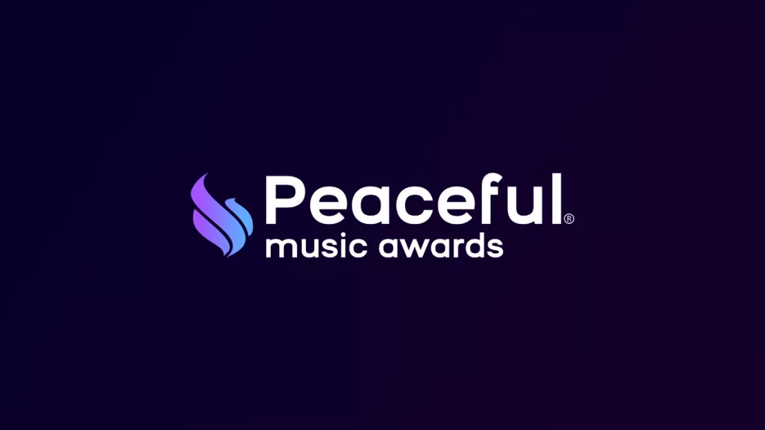 Peaceful Music Awards 2021