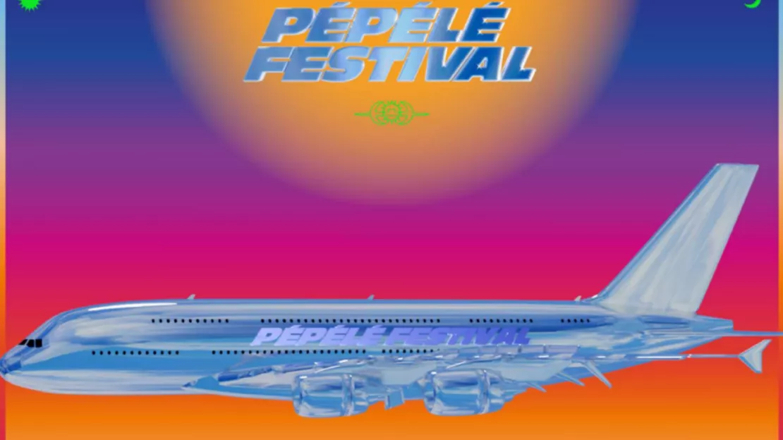 Festival Pépélé