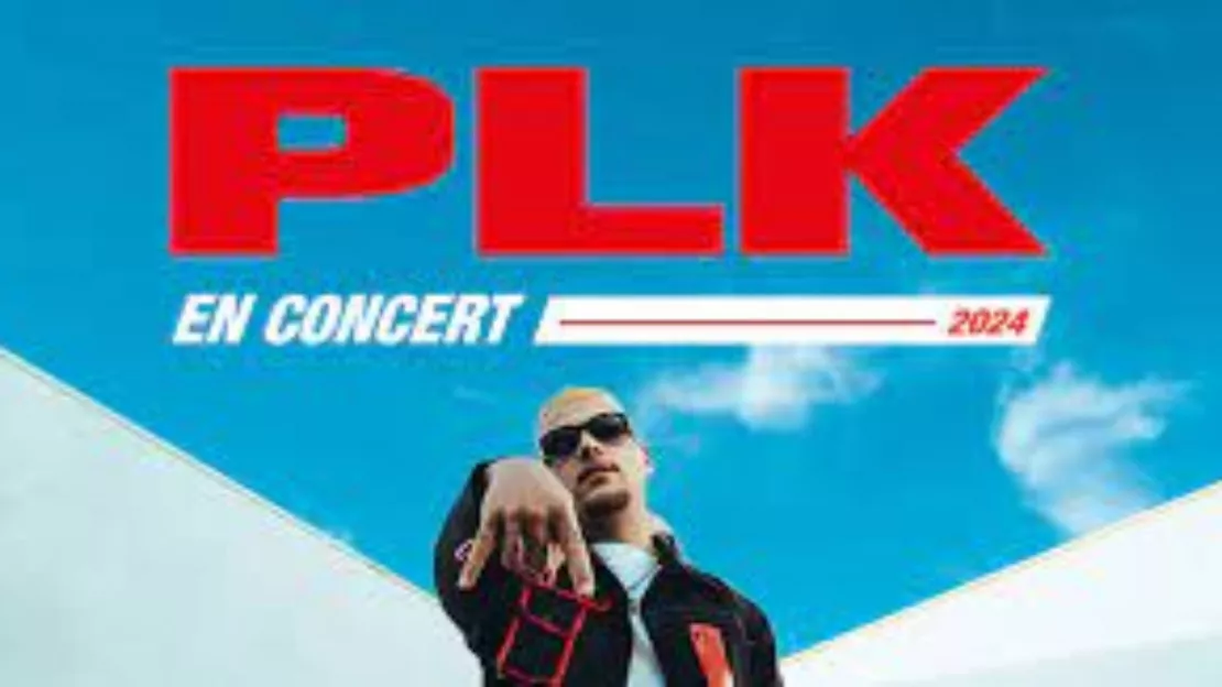Concert PLK