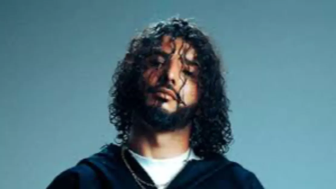đ„ Souffrance Ă lâOlympia â Le rap Ă vif sâinvite sur la scĂšne mythique đ„ Souffrance Ă lâOlympia â Le rap Ă vif sâinvite sur la scĂšne mythique