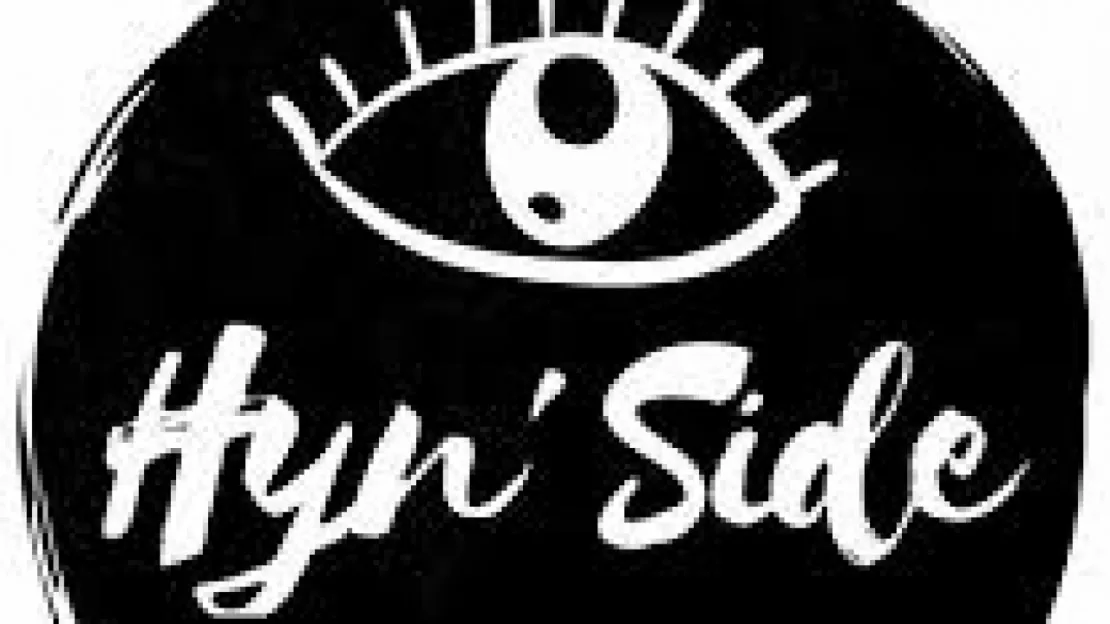 Spectacle d'hypnose Hyn'Side