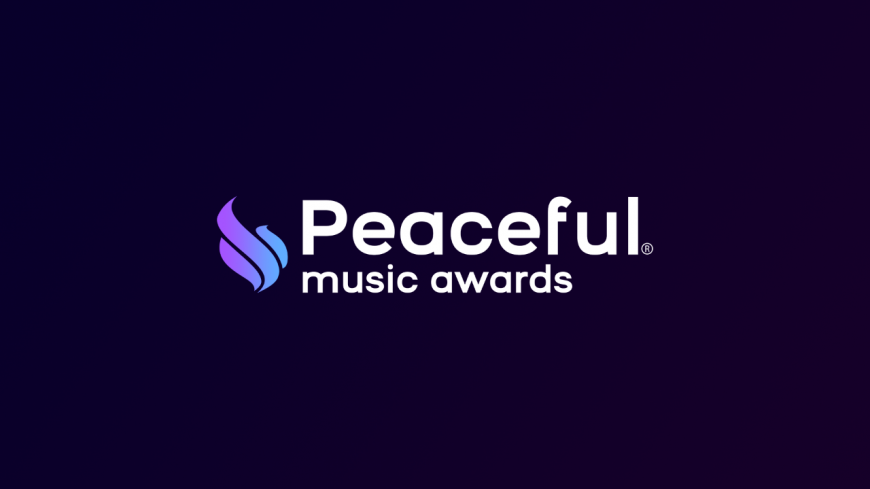 Peaceful Music Awards 2021 Peaceful Music Awards 2021