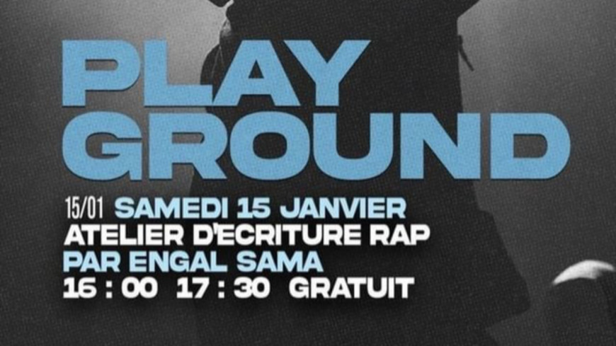 Play Ground Play Ground