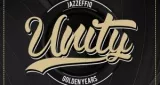 Soirée UNITY by Jazzeffiq & Golden Years