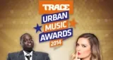 Trace Urban Music Awards