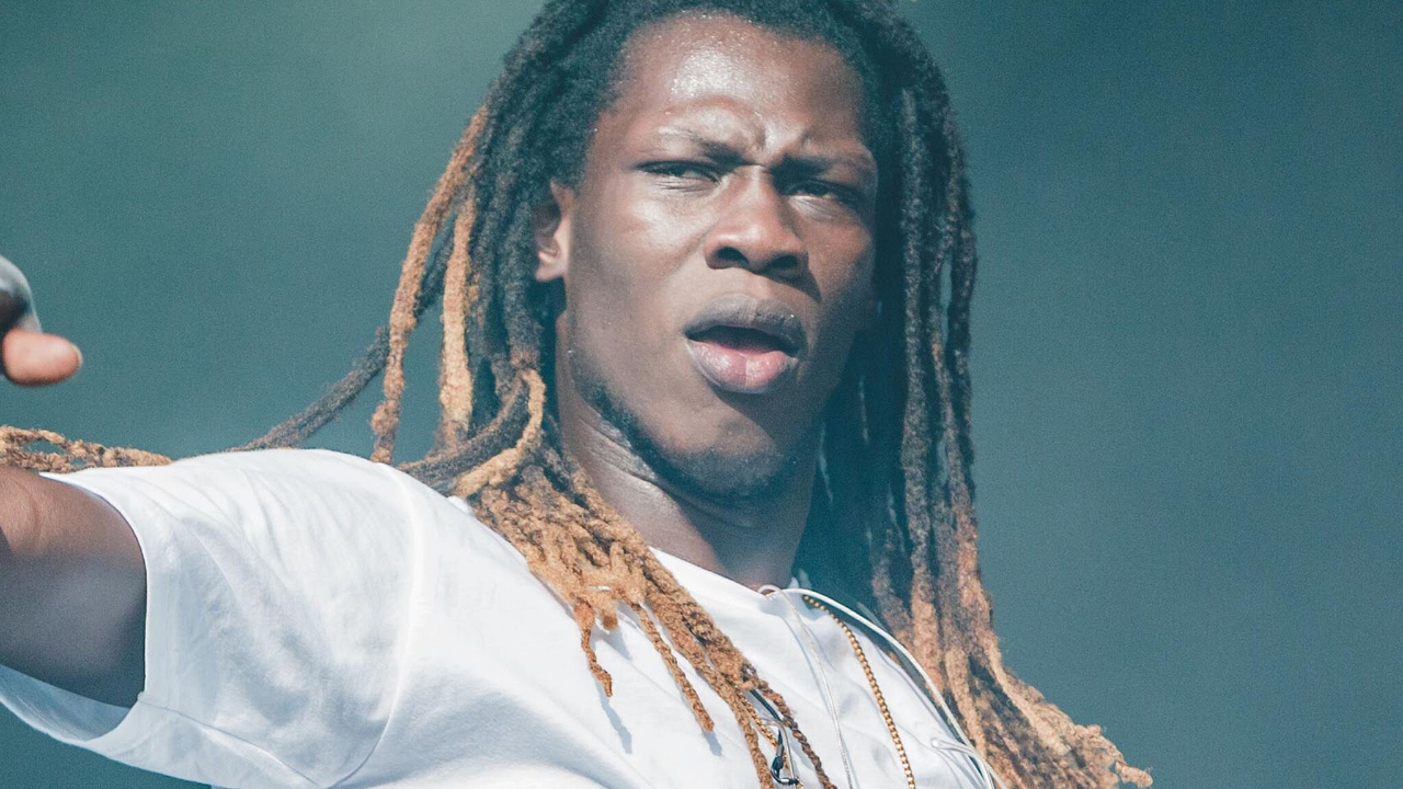 Doums arrêté et placé en garde à vue | Generations