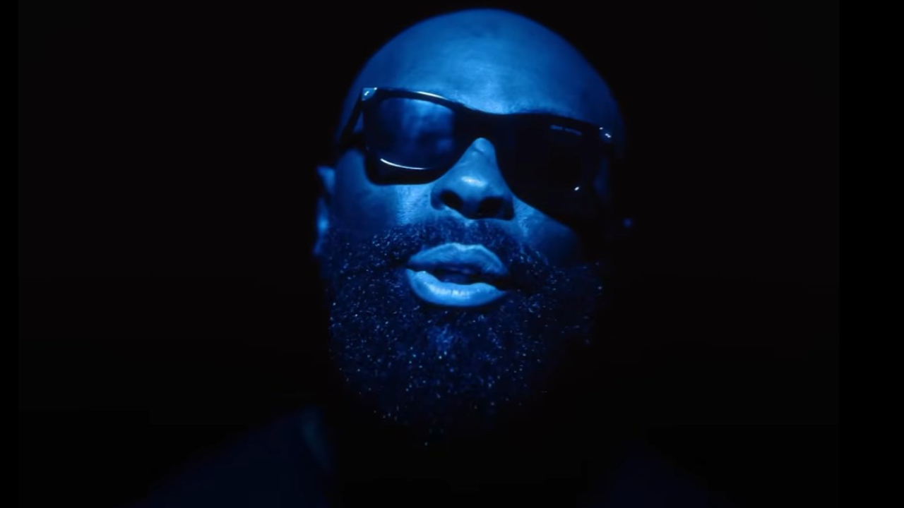 Kaaris de retour avec son "Freestyle Petzi", juste avant la sortie de sa mixtape | Generations