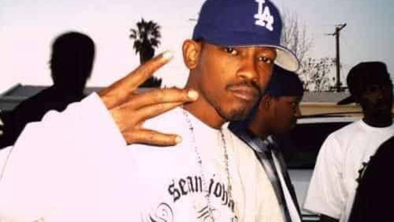 Kurupt fait face à de graves problèmes de santé, hospitalisé pendant des semaines | Generations