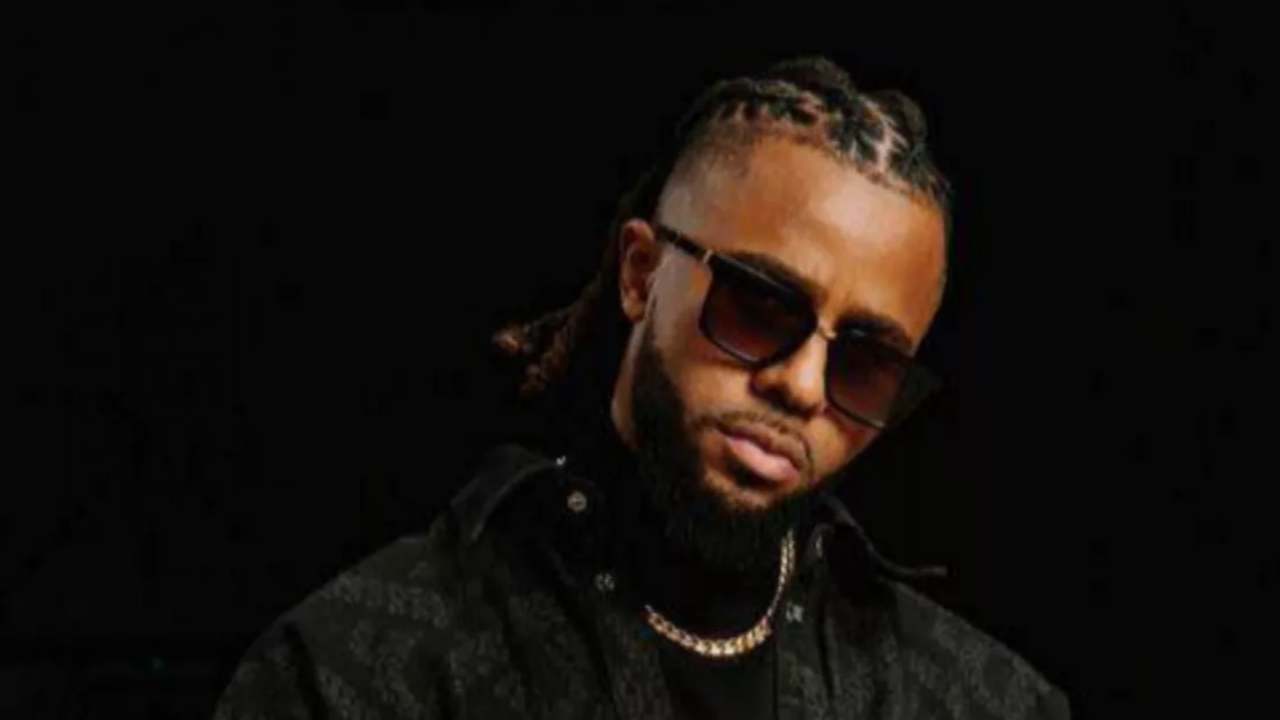 LEFA arrête officiellement le rap