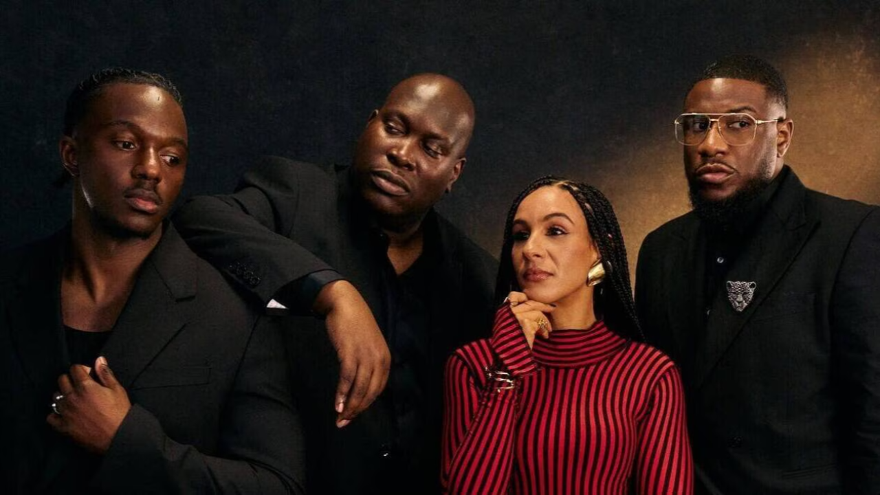 Les Flammes 2026 : l'impressionnante liste des performances prévues ce soir | Generations