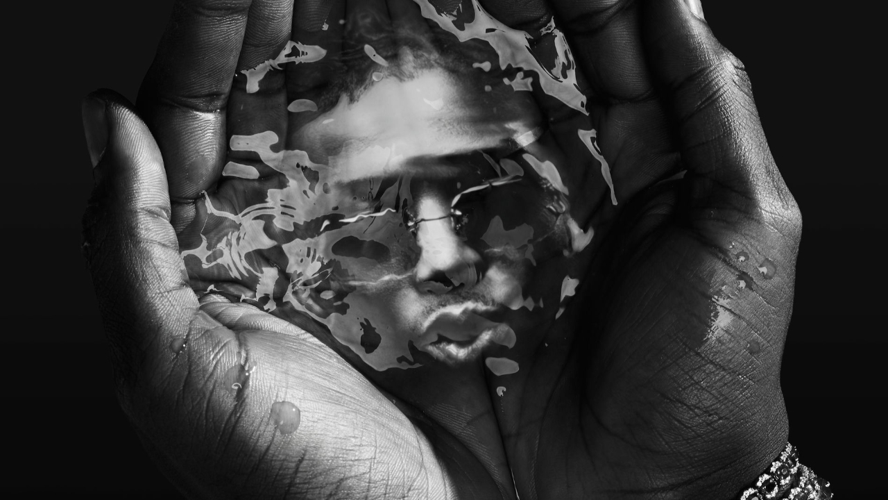 Ninho : une réédition de "MILS 4" attendue pour demain ! | Generations