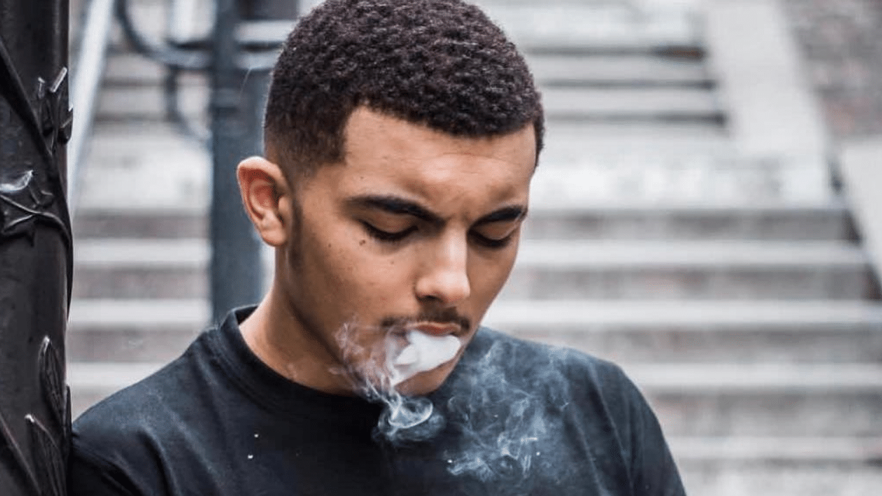 RK revient sur sa condamnation pour violences conjugales : "j'aimerais vraiment m'excuser..." | Generations