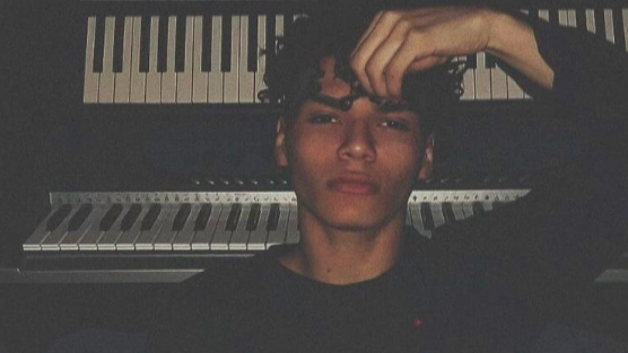 Snoop Dogg aux côtés de Jave Q : quand une légende valide la nouvelle génération du hip-hop | Generations