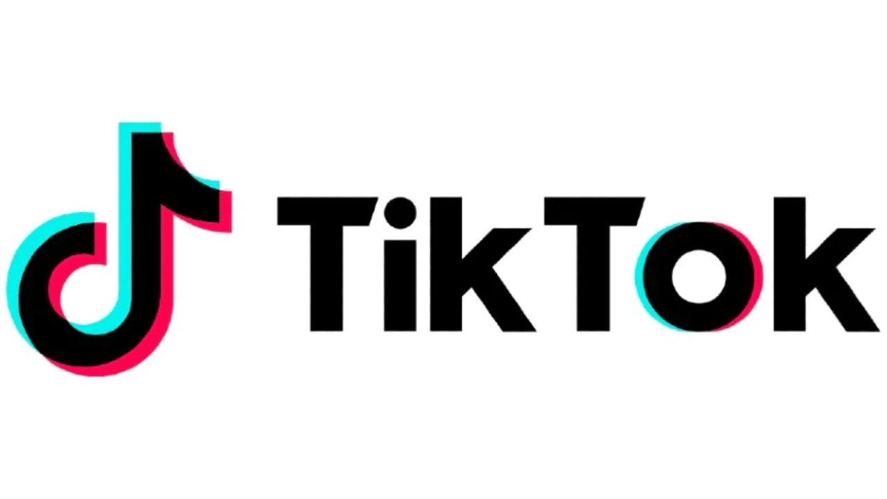 Sped up : le phénomène qui révolutionne la musique sur TikTok