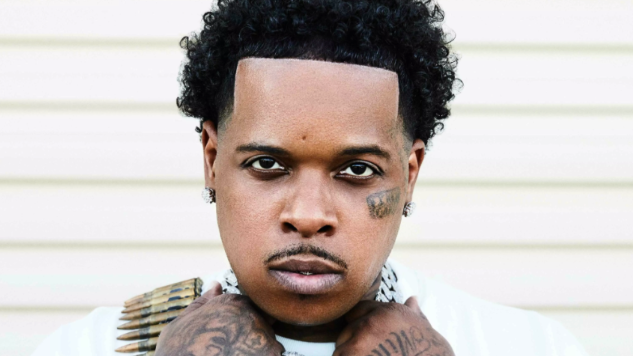 Tensions dans le rap US : Finesse2Tymes au cœur d’un conflit autour d ...