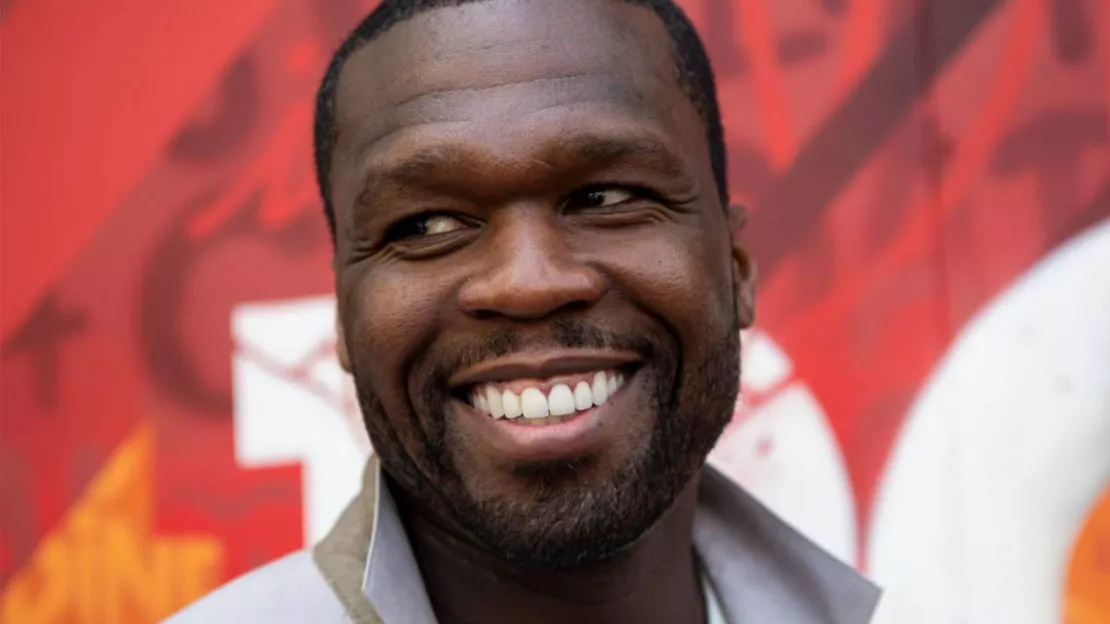 50 Cent continue de troller Diddy
