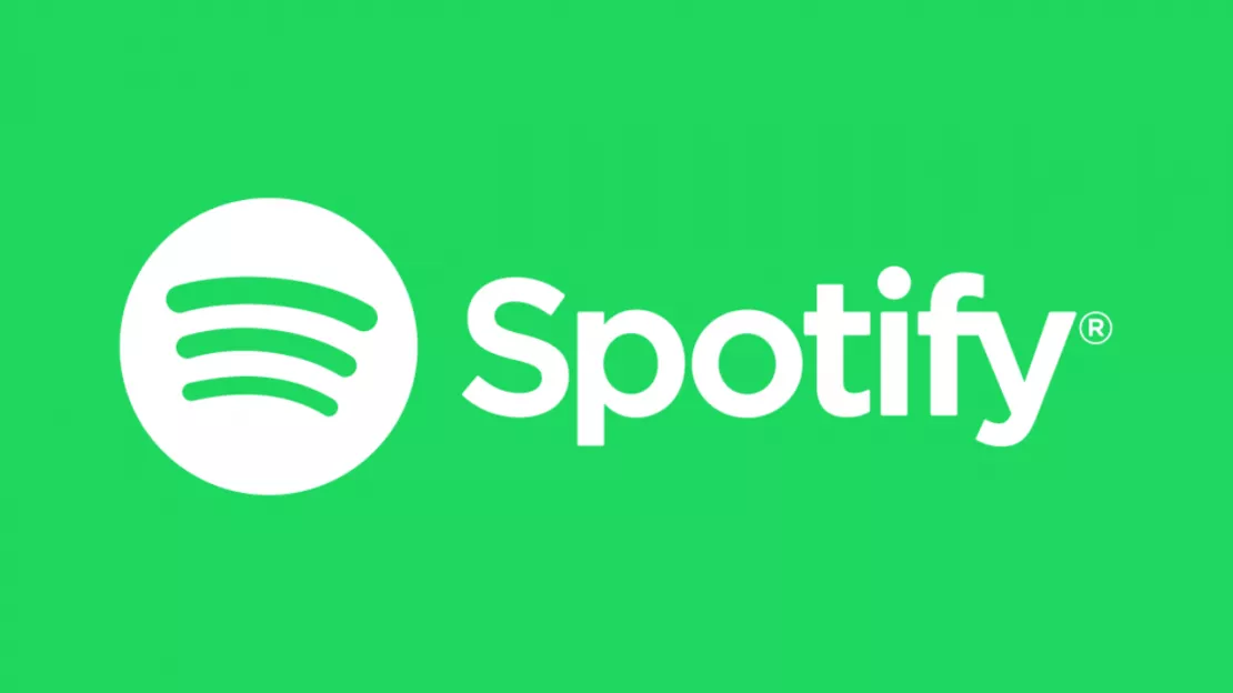 Ces 5 rappeurs FR à avoir dépassé le milliard de streams sur Spotify en 2024