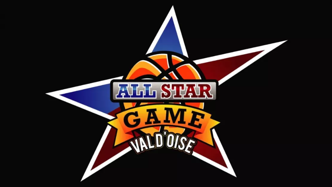 Découvrez l'édition 2024 du All-Star Game Val d'Oise International 3X3