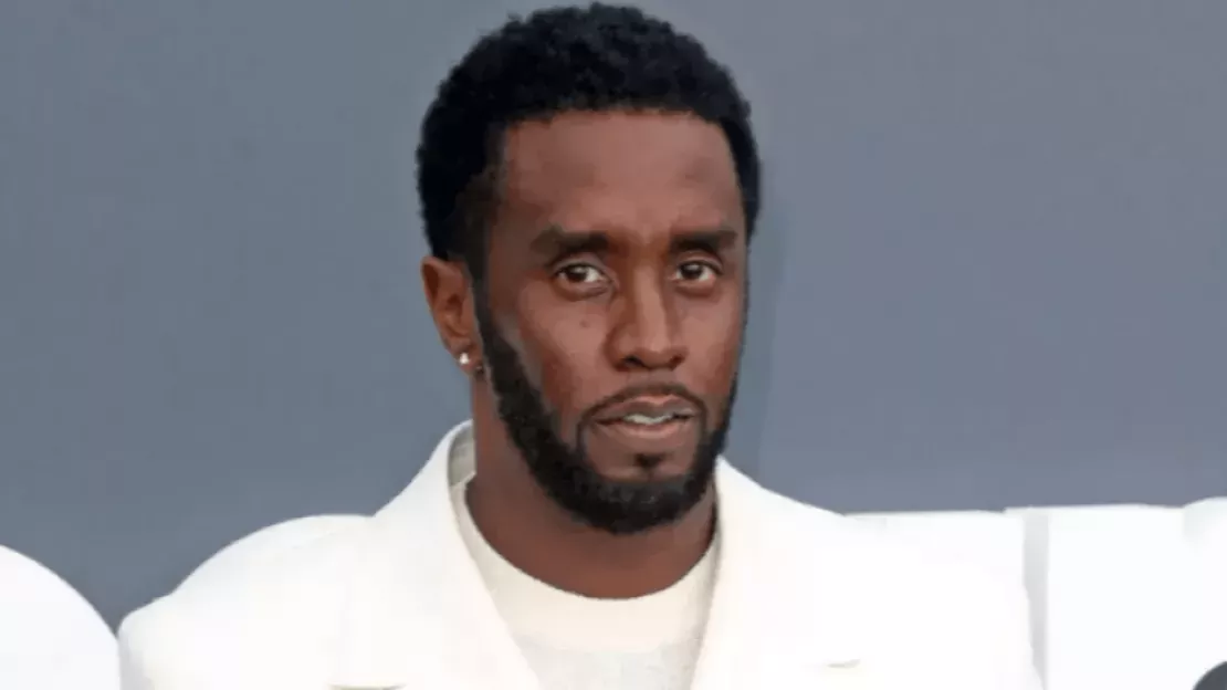 Diddy : La justification lunaire de son avocat sur les milliers de bouteilles d'huiles pour bébé.