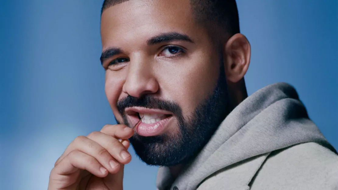 Drake dépose une nouvelle plainte pour diffamation contre "Not Like Us"