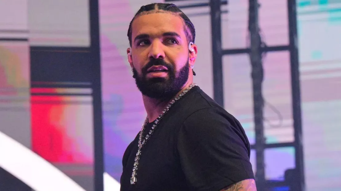 Drake ne fera pas de pause, un nouvel album en vue ?