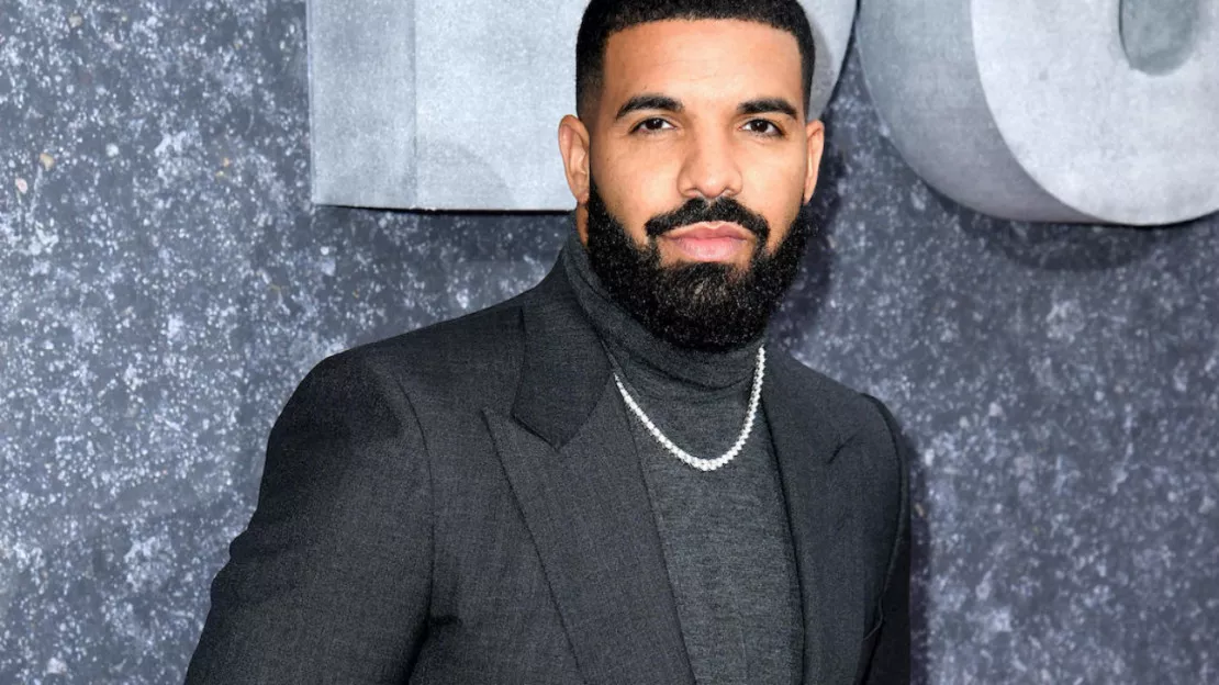 Drake règle ses comptes avec Kanye West, Pusha T et Joe Budden !