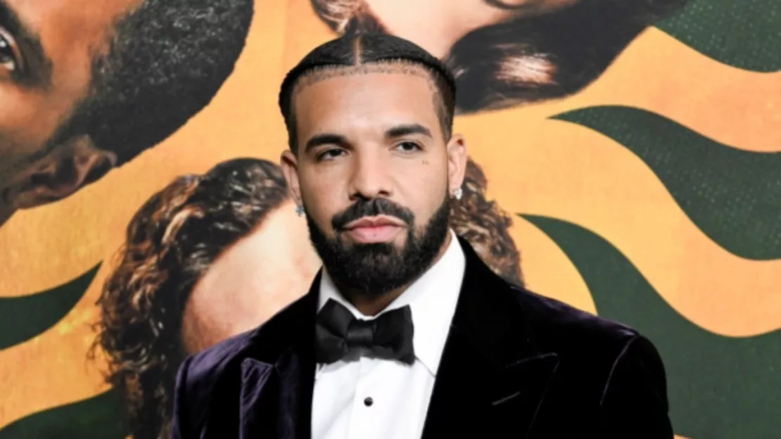 Drake répond à la frustration des fans alors que “For All The Dogs” n’est pas sorti