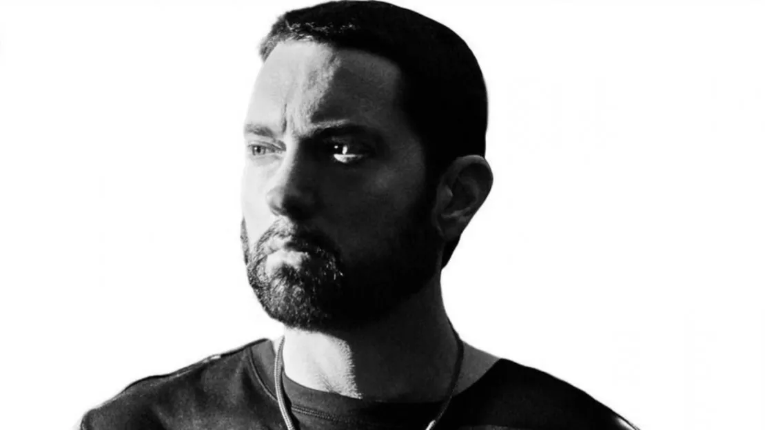 Eminem produit un documentaire sur les fans inspirés de “Stan”